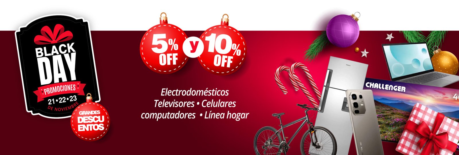 02_CM_BannerTienda-BF-Portal