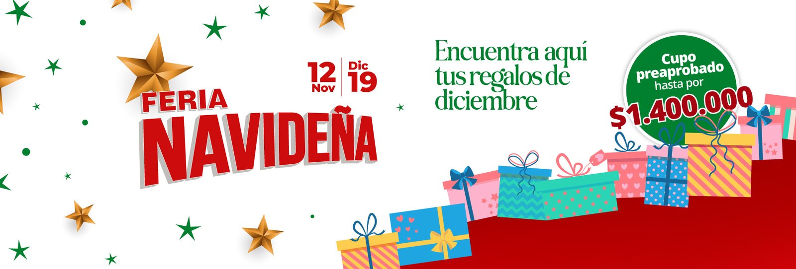 02_CM_BannerTienda-Feria-5