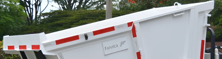 Reel-Ambiental-FANALCA-001-Headers
