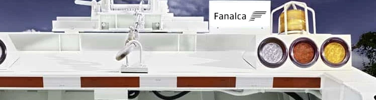 Reel-Ambiental-FANALCA-003-Headers