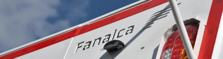 Reel-Ambiental-FANALCA-004-Headers