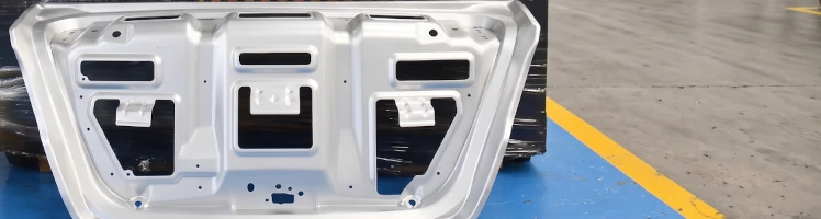 Reel-Autopartes-FANALCA-001-Headers