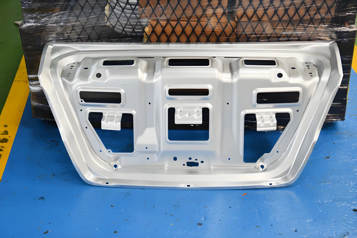Reel-Autopartes-FANALCA-003-Galeria