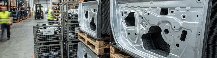 Reel-Autopartes-FANALCA-003-Headers