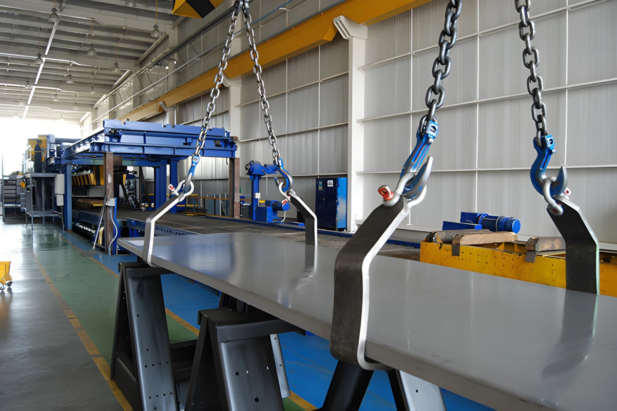 Reel-Autopartes-FANALCA-006-Galeria