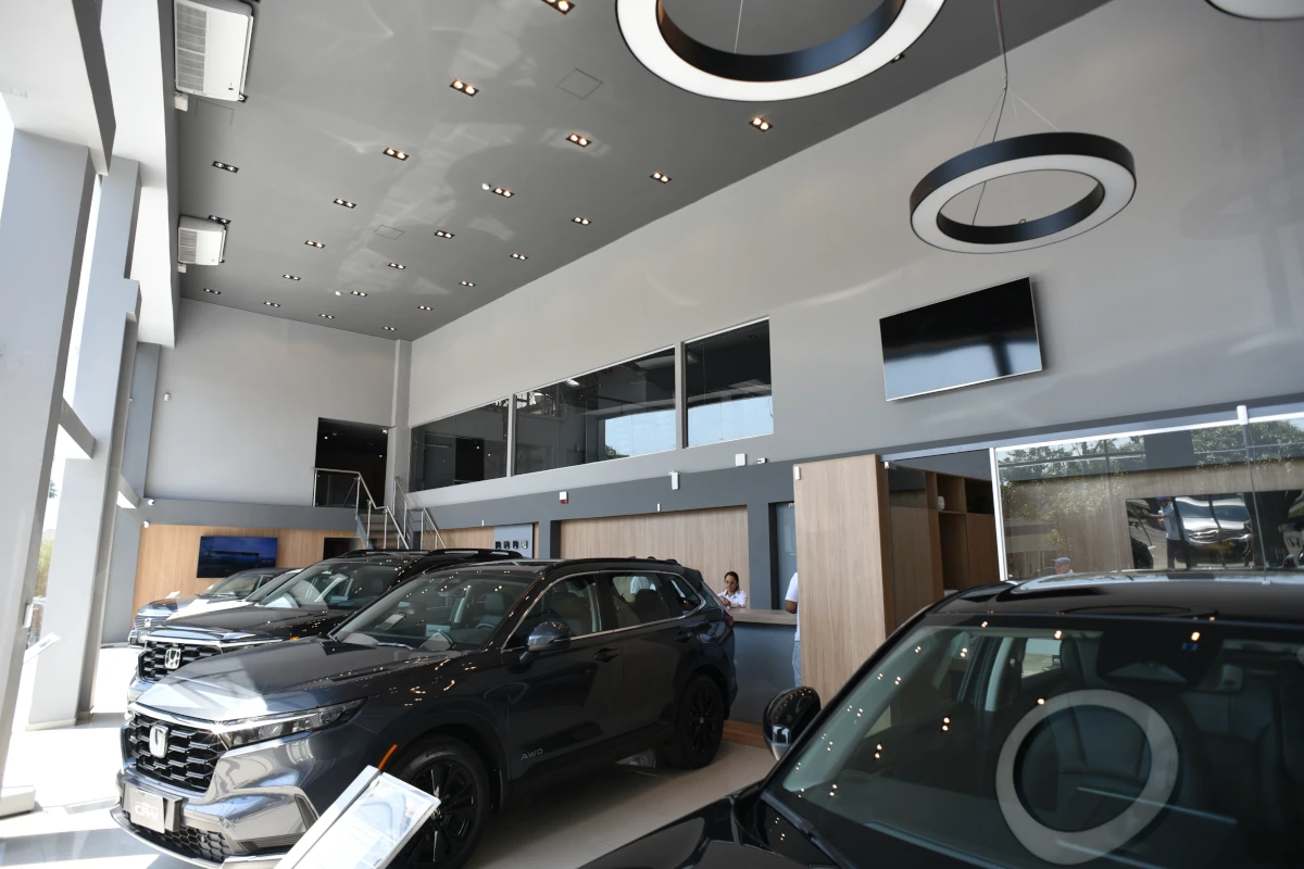 Reel-Honda-Autos-FANALCA-004-Galeria