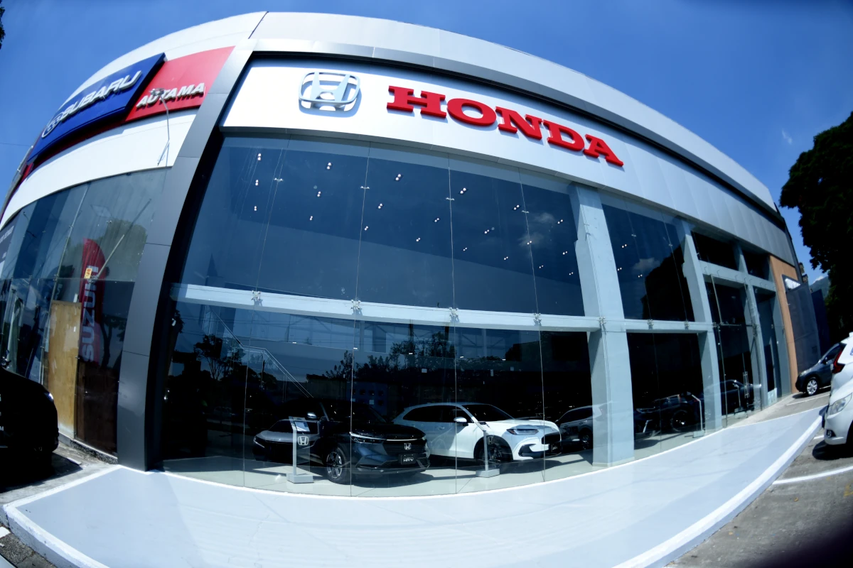 Reel-Honda-Autos-FANALCA-005-Galeria