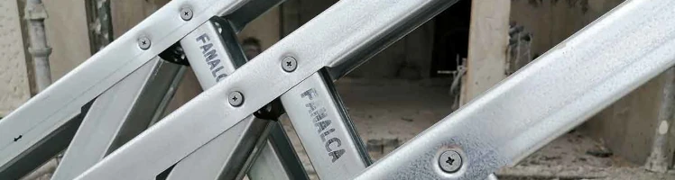 Reel-TubosyPerfiles-FANALCA-000-Header