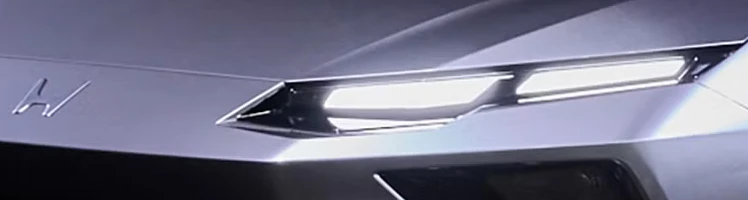 Reel_Autos_Honda_Fanalca_Header_01