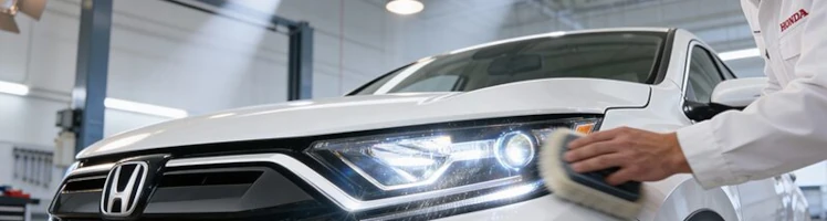 Reel_Autos_Honda_Fanalca_Header_03
