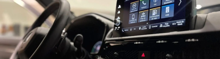 Reel_Autos_Honda_Fanalca_Header_04