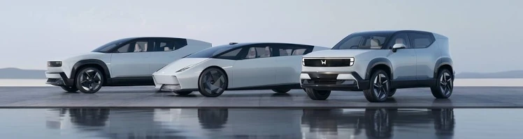 Reel_Autos_Honda_Fanalca_Header_06