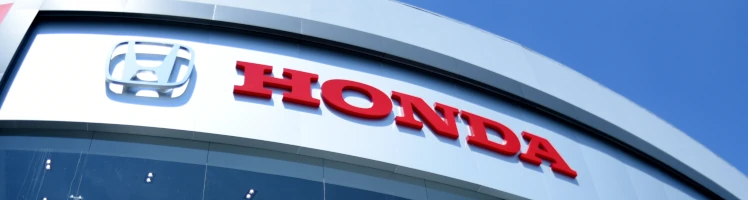Reel_Autos_Honda_Fanalca_Header_07