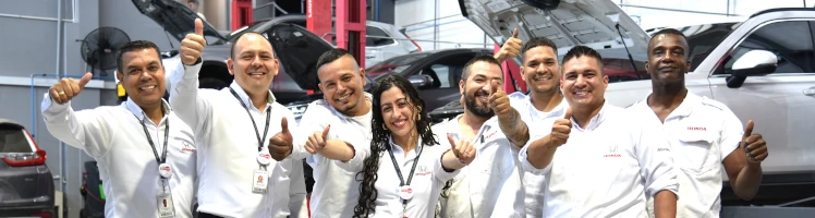 Reel_Autos_Honda_Fanalca_Header_08