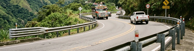 Reel_Fanalvias_Fanalca_Header_03