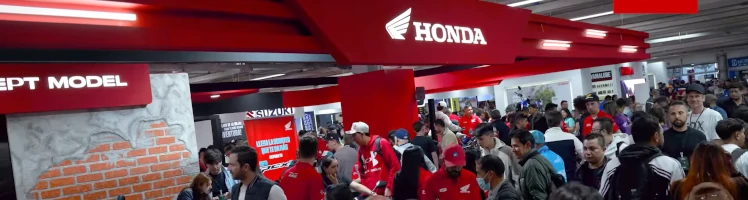 Reel_Motos_Honda_Fanalca_01_a