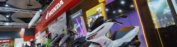 Reel_Motos_Honda_Fanalca_03_a