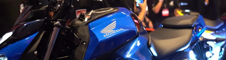 Reel_Motos_Honda_Fanalca_05_a