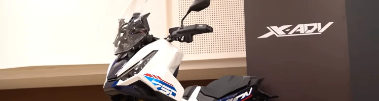 Reel_Motos_Honda_Fanalca_06_a