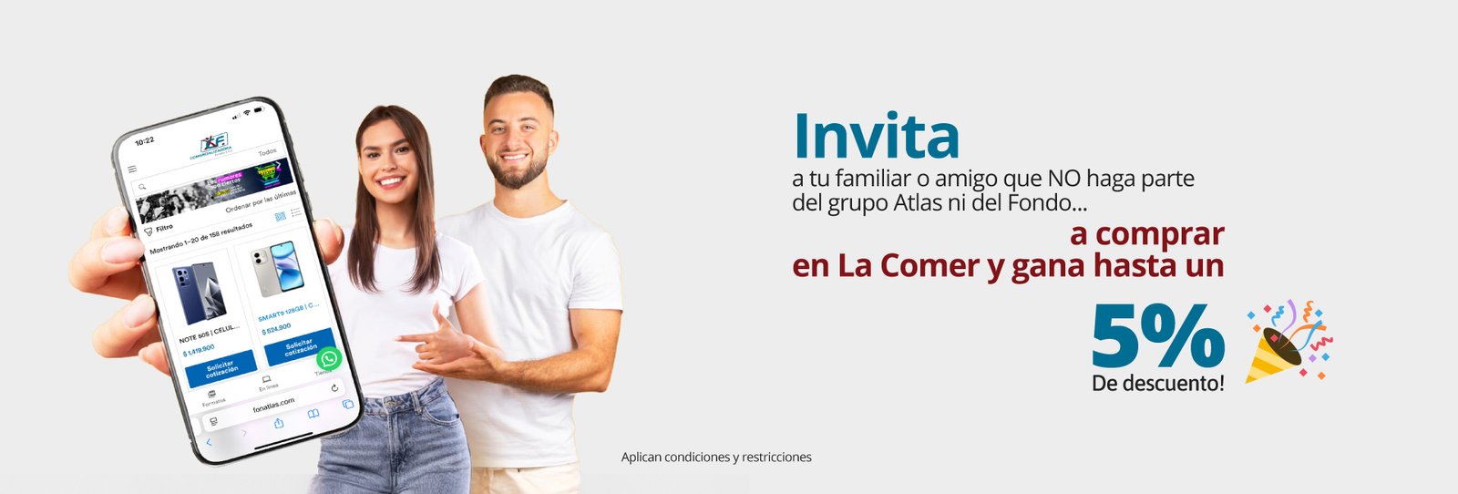 29-CM_ReferidoJunio-Banportal