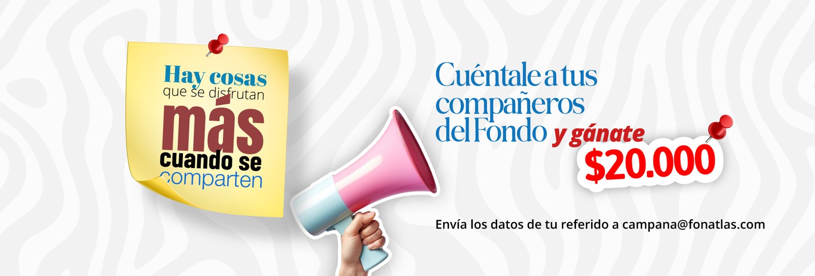 94-FN_ReferidoNoviembre-ban