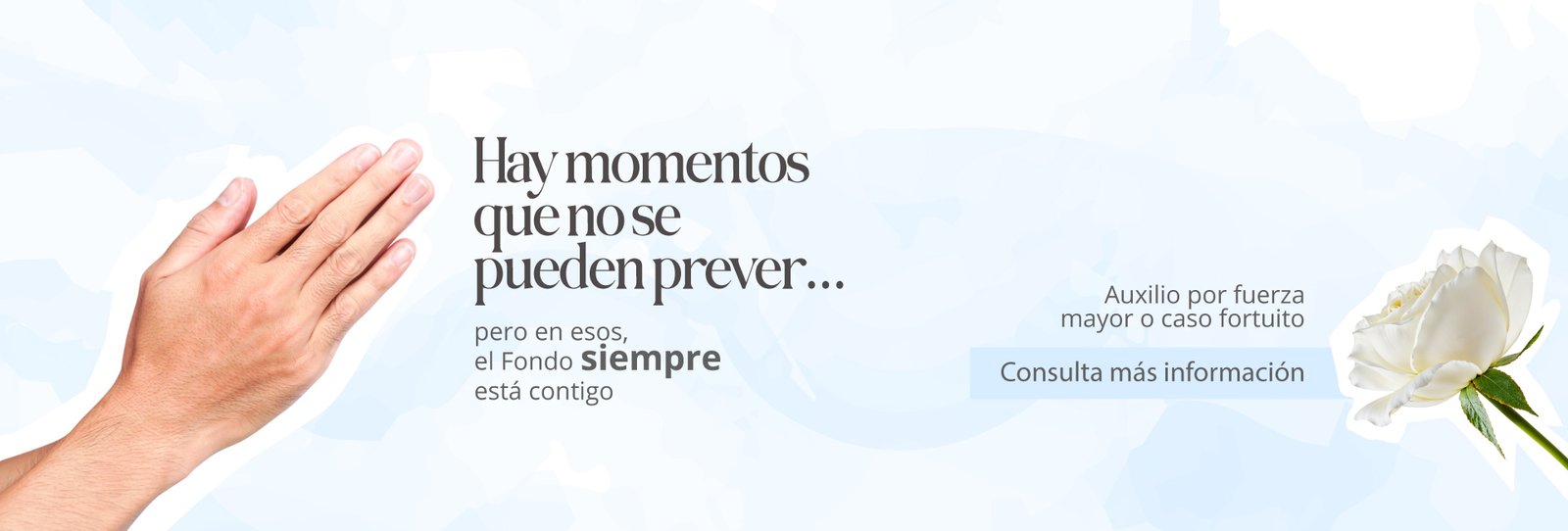 95-FN_AuxCalamidad-ban