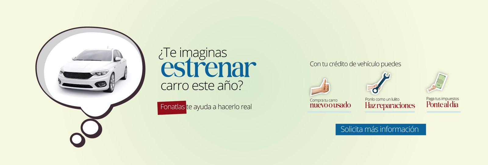 95-FN_CreditoVehiculo-ban
