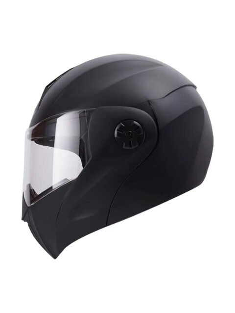 Casco | ICH 3110 Solid | Abatible |