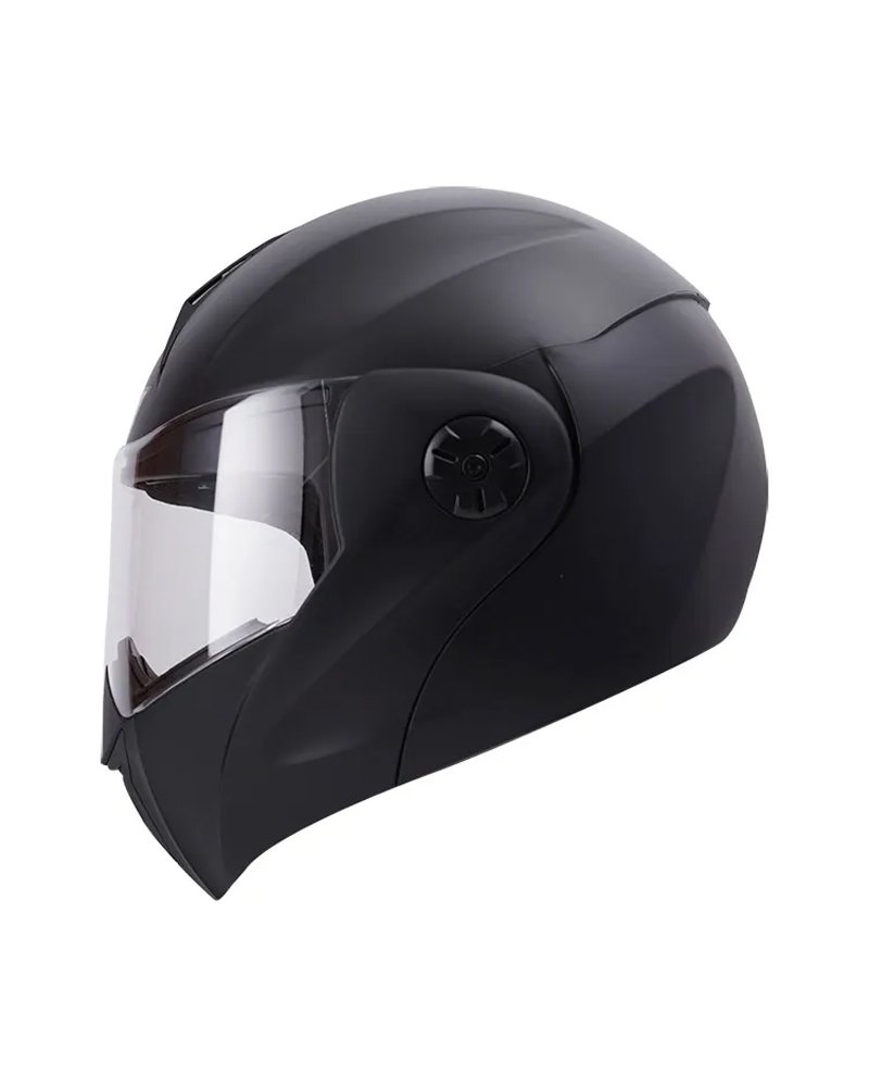 Casco | ICH 3110 Varios | Abatible |