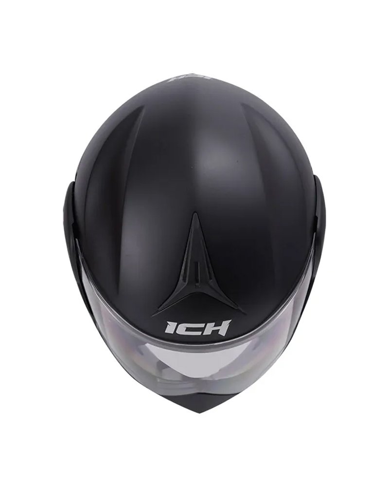 Casco | ICH 3110 Varios | Abatible | - Image 4