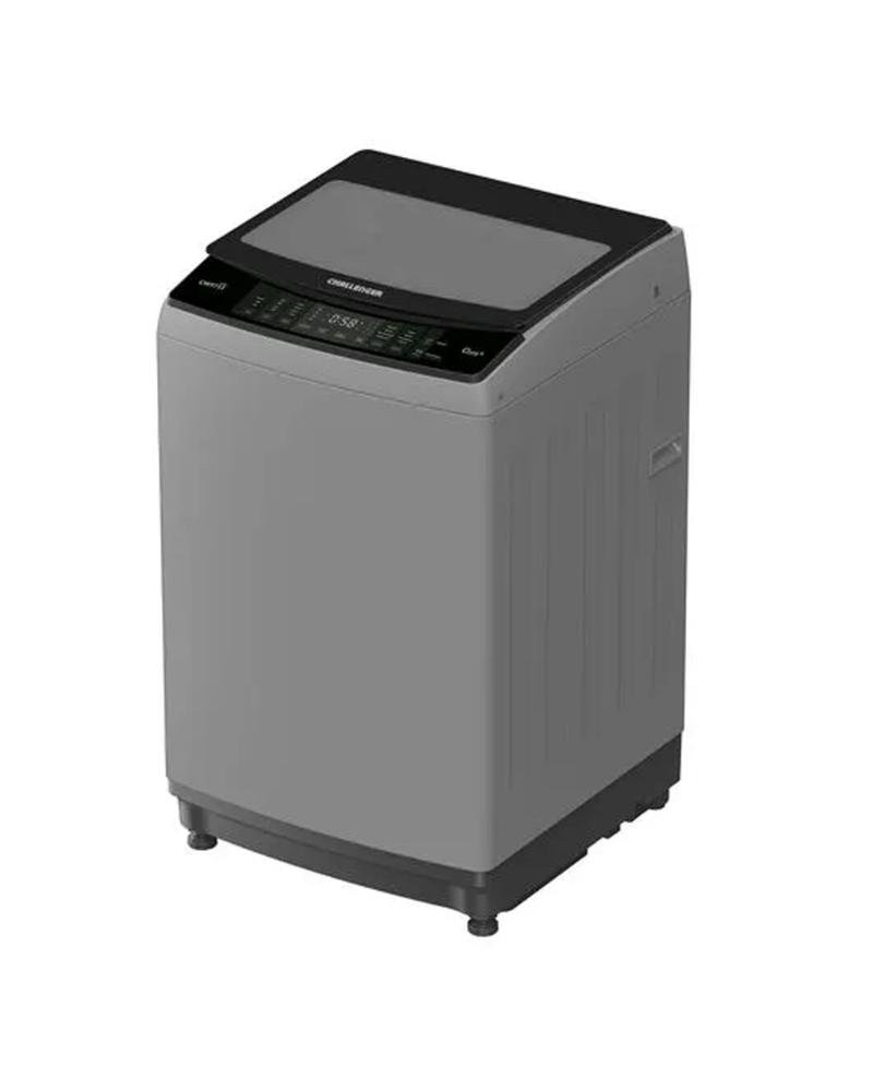 Lavadora | Challenger | 11 Kg |