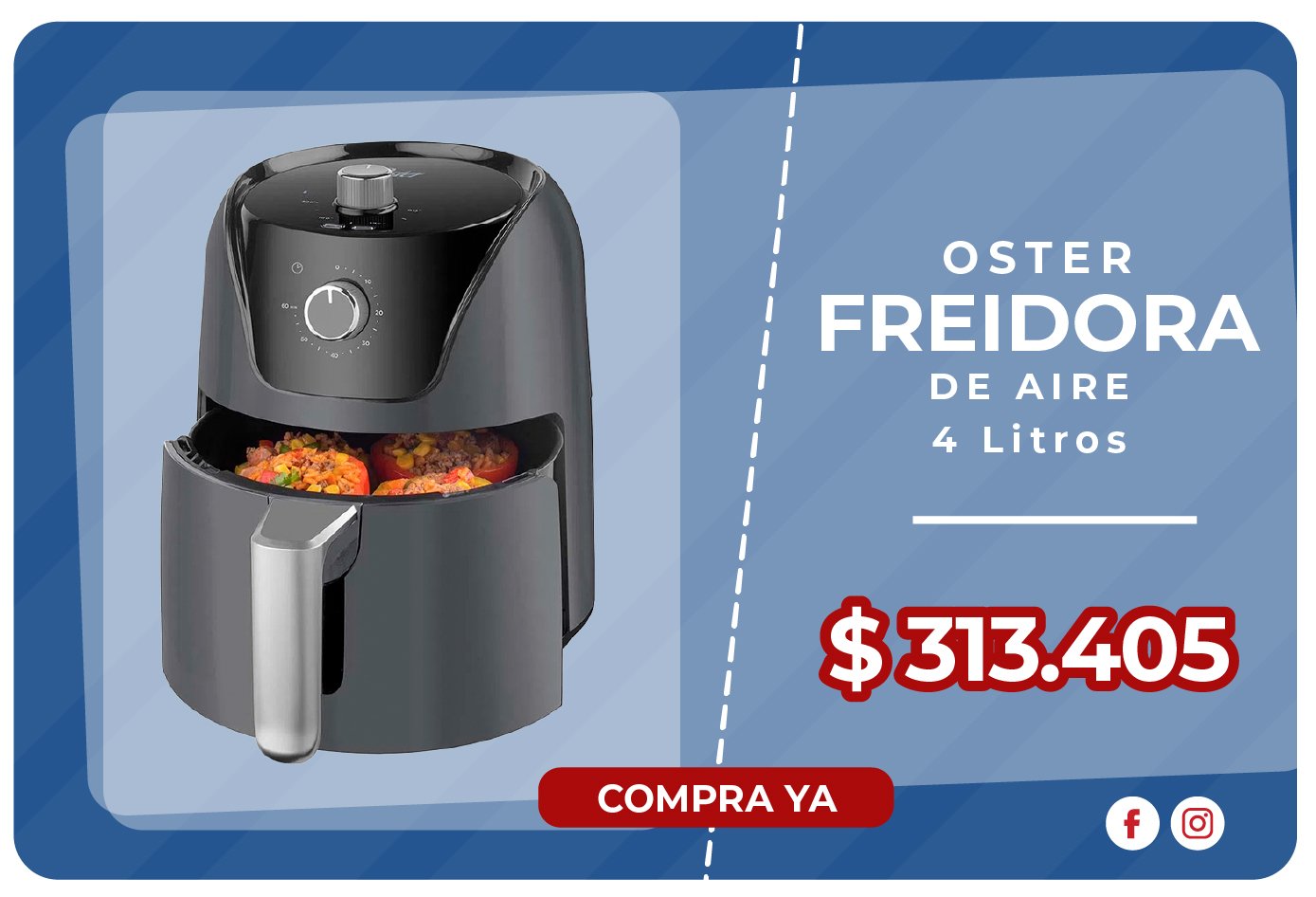 Mesa de trabajo 1 copia 2PromoDIc