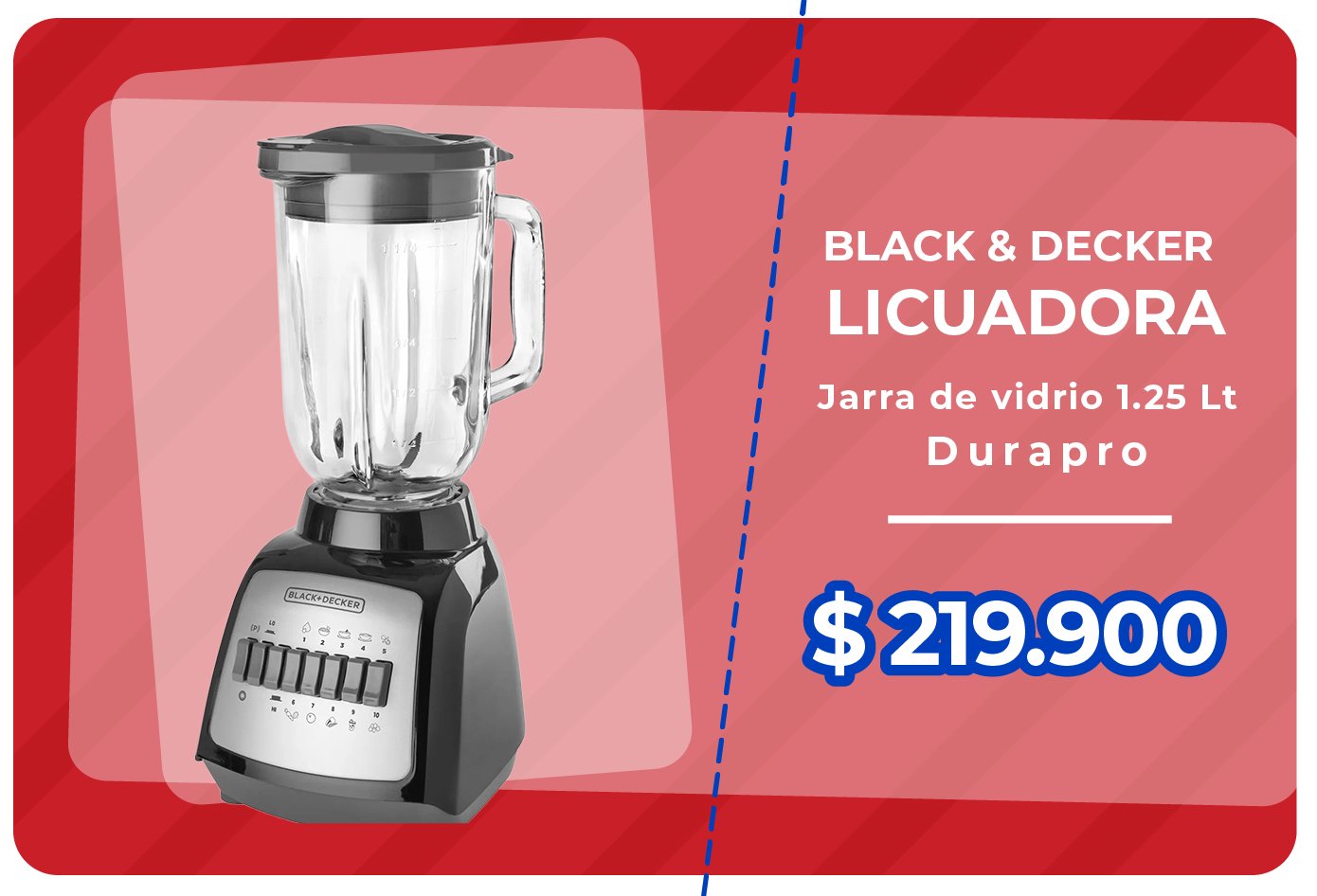 Mesa de trabajo 1 copia 3PromoDIc