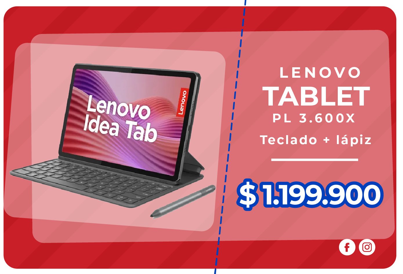 Mesa de trabajo 1 copia 5PromoDIc