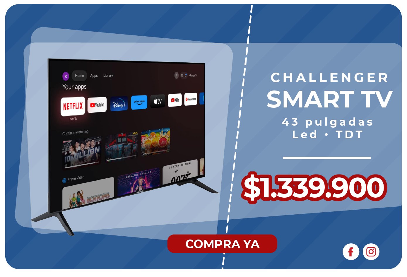 Mesa de trabajo 1 copiaPromoDIc