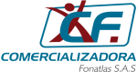 fonatlas-sas-logo